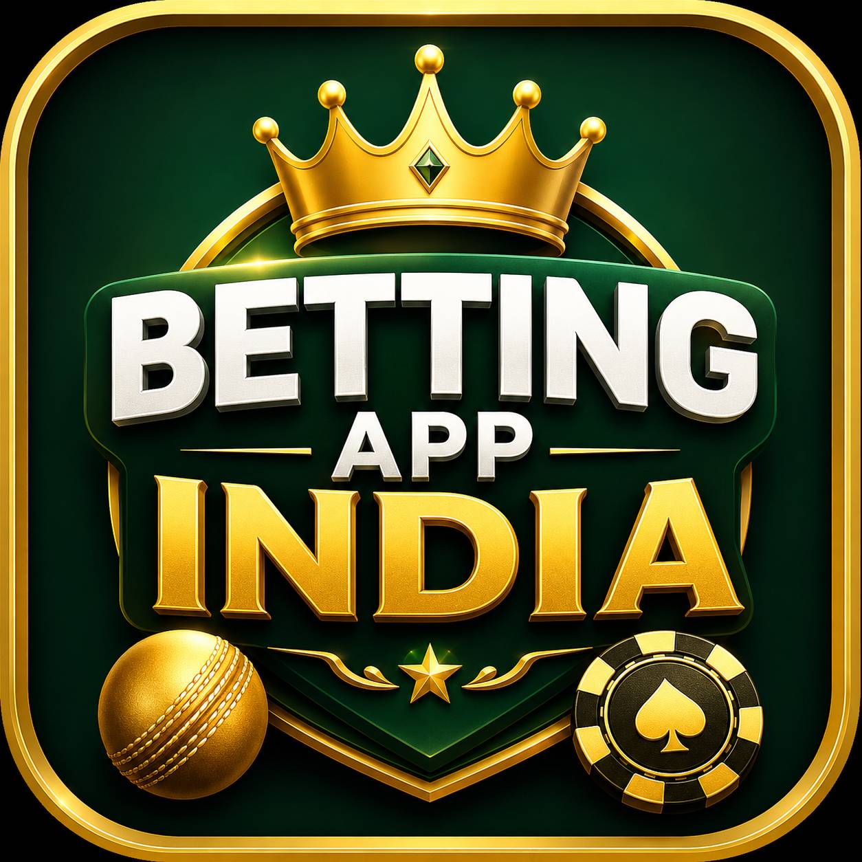Betting App India