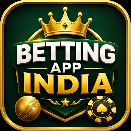 Betting App ₹100 Bonus Instant Withdrawal